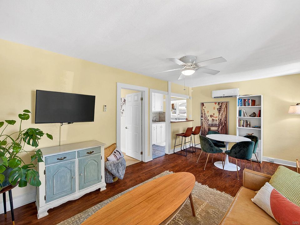 1st image of 2937 Suncrest Dr