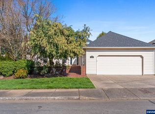 1919 Spicetree Ln SE, Salem, OR 97306