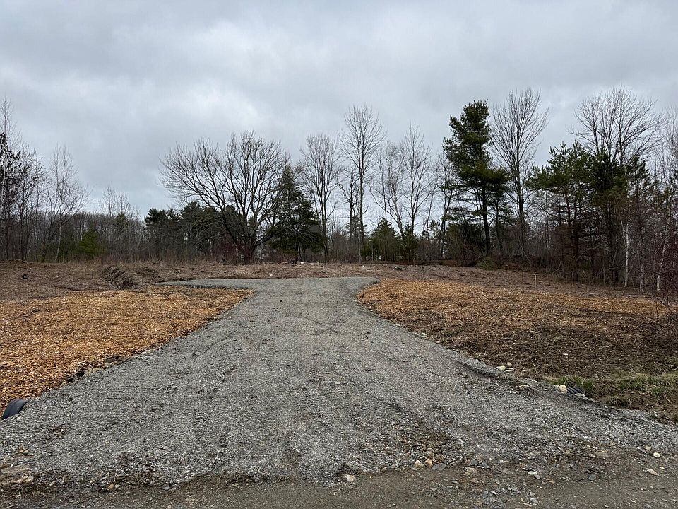 1st image of 33(Lot19C) Christmas Tree Lane