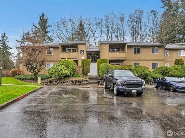 6105 N 16th St #N103, Tacoma, WA 98406