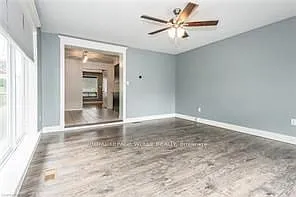 1027 Bernhardt St — Photo 18