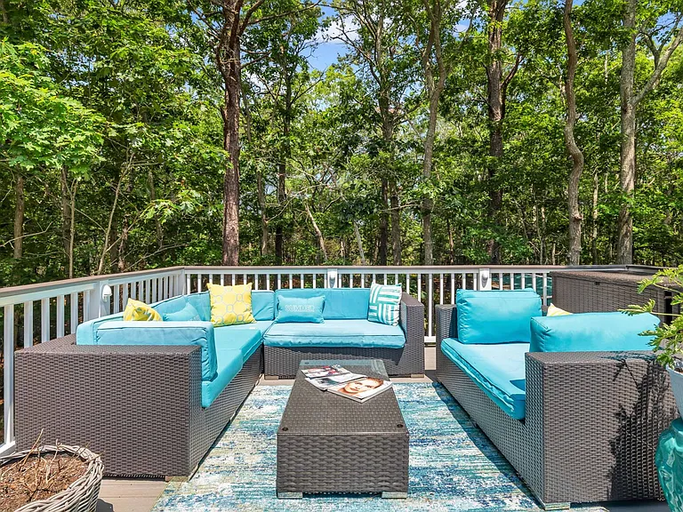 6 Todd Dr — Photo 42