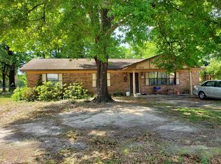 6493 Kennington Cir, Milton, FL 32570