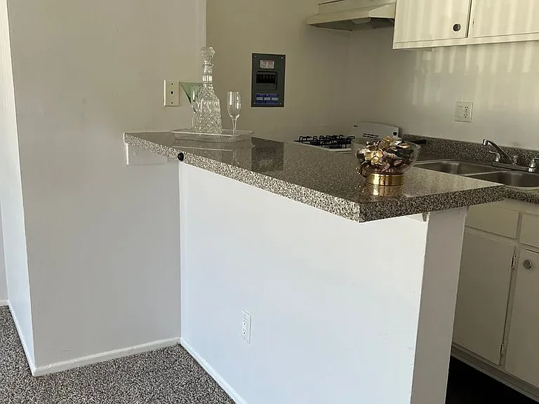 You New Home in North Hills Awaits! — Photo 17