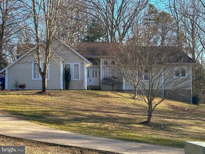 8153 Oak Wood Dr, King George, VA, 22485