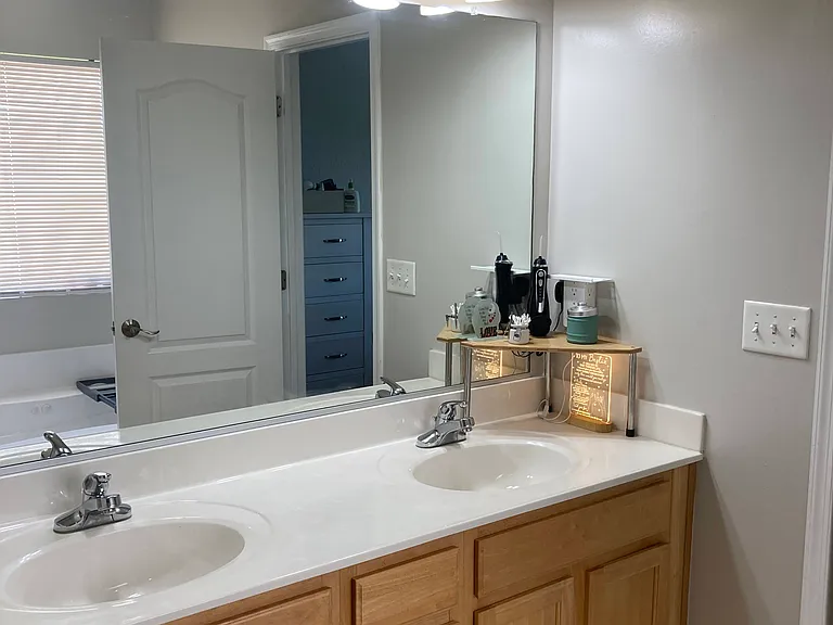 214 Paradise Dr — Photo 12