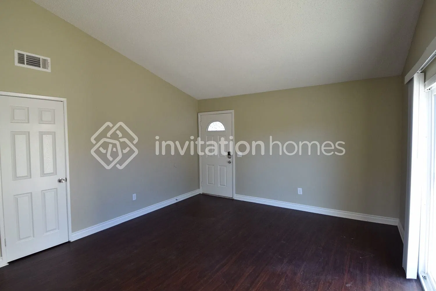 7340 Lydia Ave Riverside, CA 92504 — Photo 1