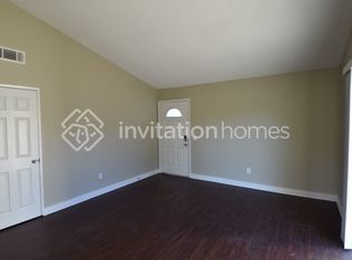 7340 Lydia Ave, Riverside, CA 92504