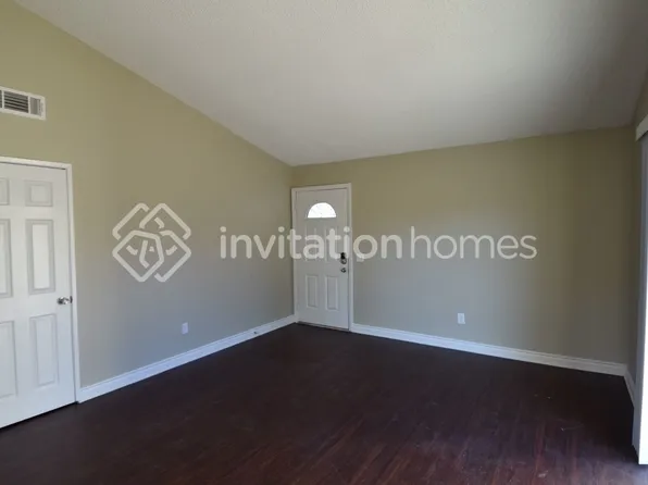 7340 Lydia Ave, Riverside, CA 92504