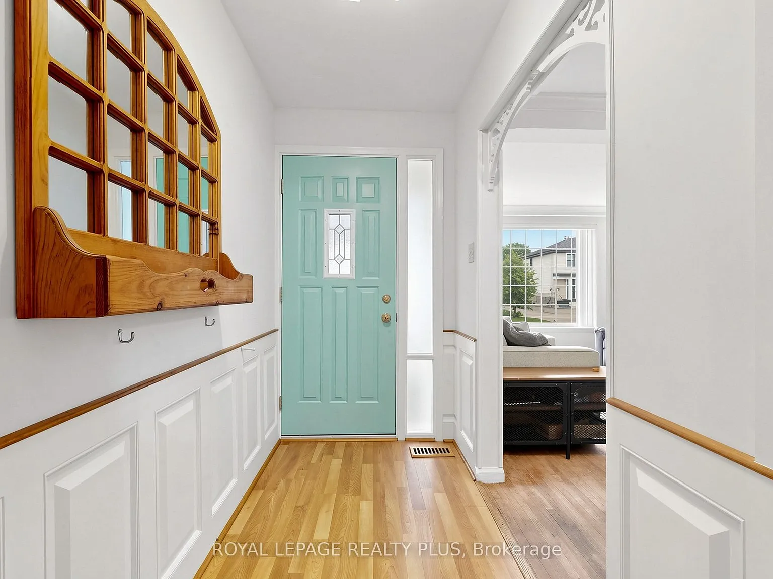 3 bed, $3,350 — Photo 4