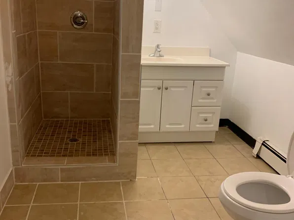 (undisclosed Address), New Haven, CT 06519