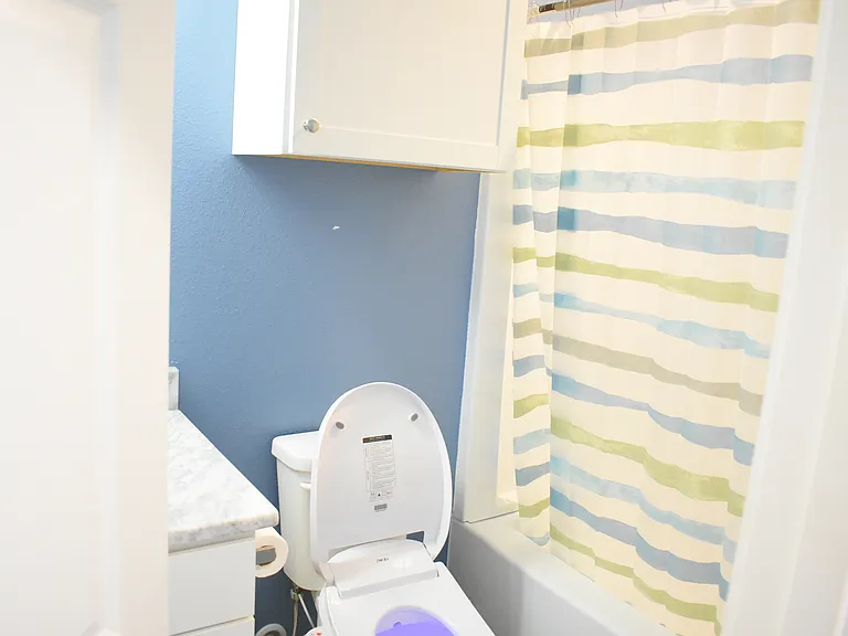 1905 Banita St #202 — Photo 12