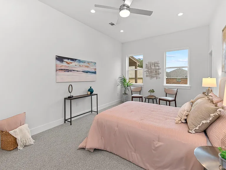 344 Colovista Pkwy — Photo 6