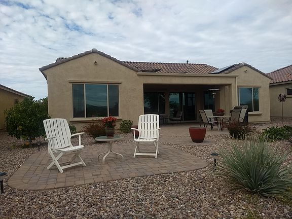 4th image of 4283 N Monticello Dr