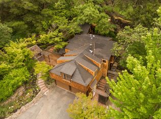 1226 Woodborough Rd, Lafayette, CA 94549