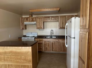 1644 Willow St #3, Fairbanks, AK 99709