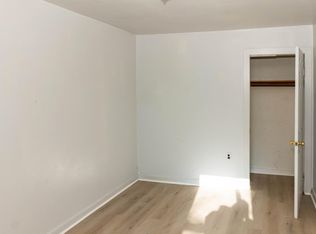 2130 W Spencer St FLOOR 2, Philadelphia, PA 19138