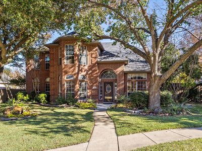7410 Arborside Dr, Rowlett, TX, 75089