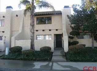 828 E Boone St UNIT 5, Santa Maria, CA 93454