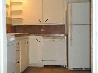 2405 26th St, Lubbock, TX 79411
