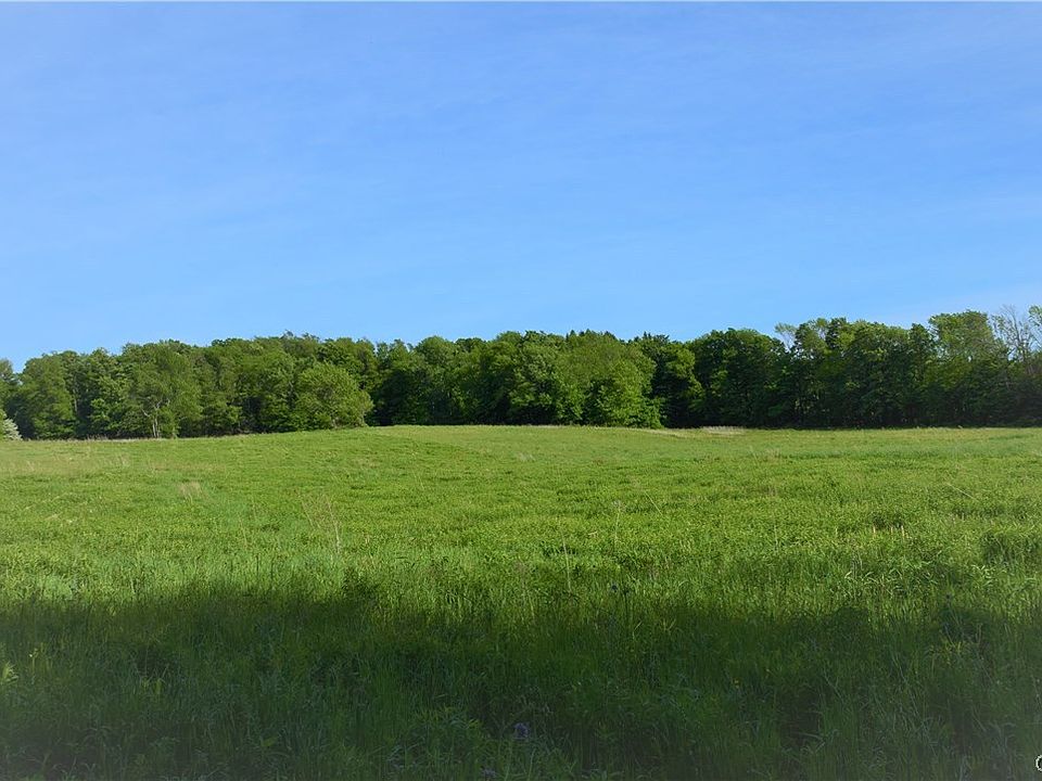 1st image of LOT 2 Skaneateles Tpke