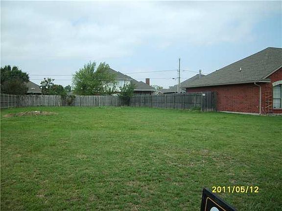 3rd image of 3329 Del Aire Pl Lot 19