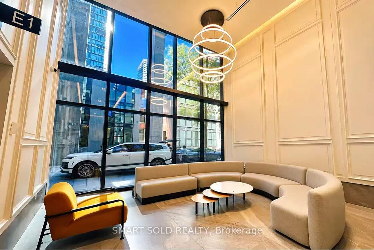 2 bed, $2,850 — Photo 1