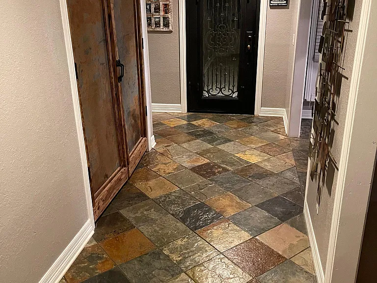 5 Meadow Creek Ct — Photo 8
