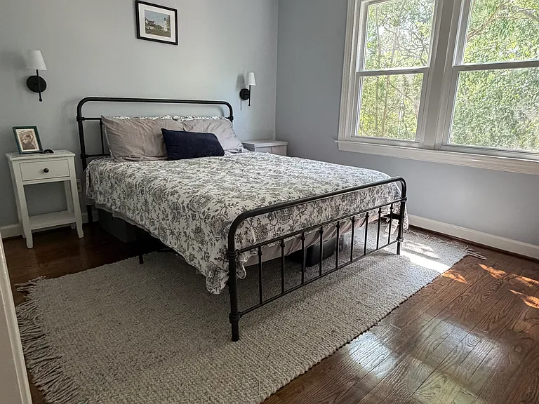 443 Westover Mews — Photo 18