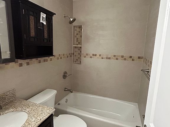 3rd image of 39-24 212th St #1