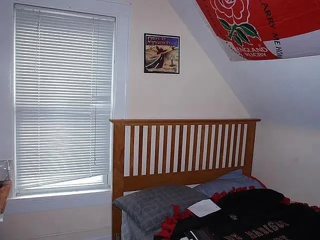 809 Harrison St — Photo 7