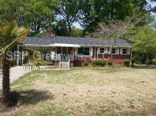 10 Tipperary Ln, Taylors, SC 29687