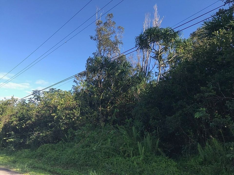 2nd image of 14th Ave Lot 479
