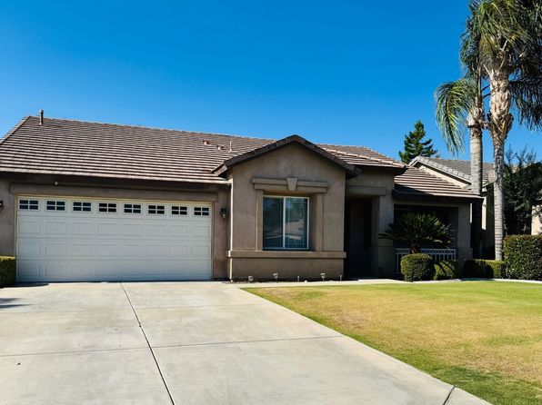 9928 Grand View Summit Dr