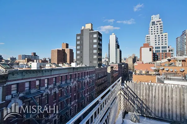 Rented by J Misrahi Realty Corp | media 26