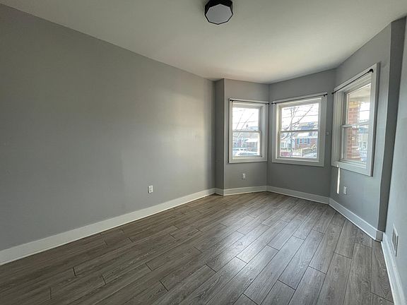 3rd image of 484 John F Kennedy Blvd #17E