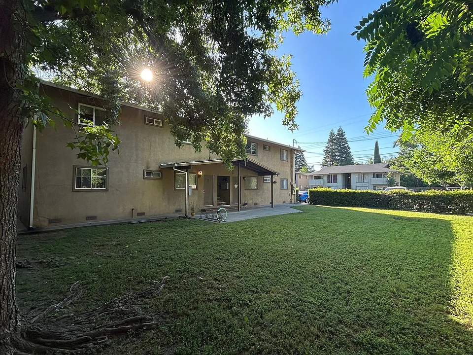 746 Rancheria Dr