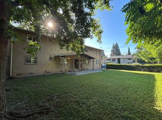 746 Rancheria Dr APT 4, Chico, CA 95926