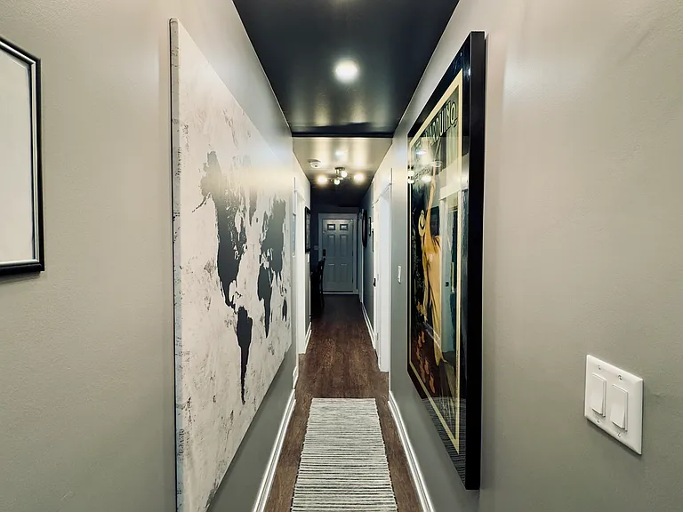 1428 S Central Park Ave #3 — Photo 12