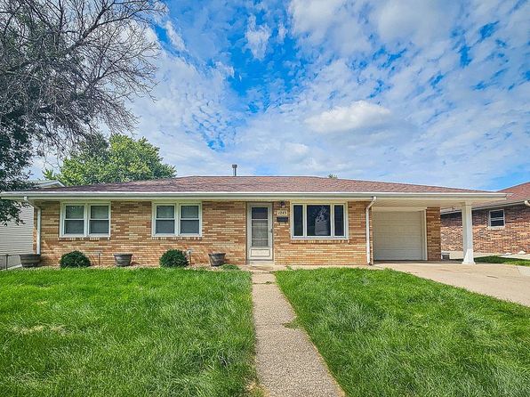 1245 Cortez Dr