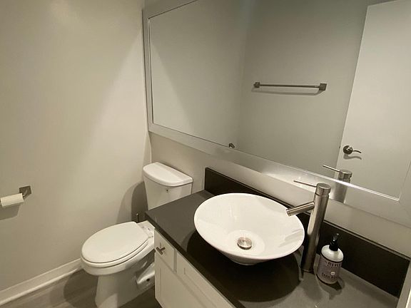 2nd image of 350 N Crescent Dr APT 113