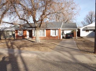 912 Lowell Dr, Rocky Ford, CO 81067