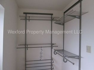 424 Lamont St NW, Washington, DC 20010