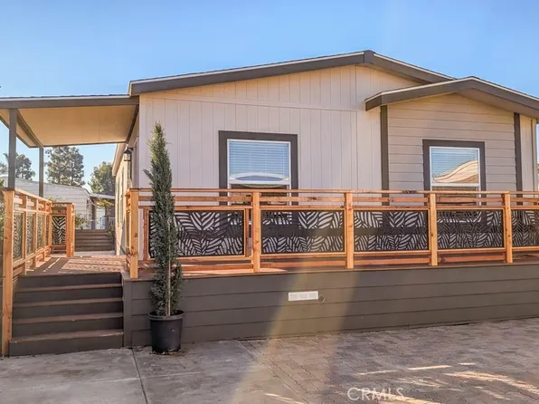 10770 Katella Ave #36, Anaheim, CA 92804