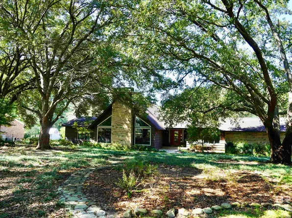 117 Belle Meade Dr, Brewton, AL 36426