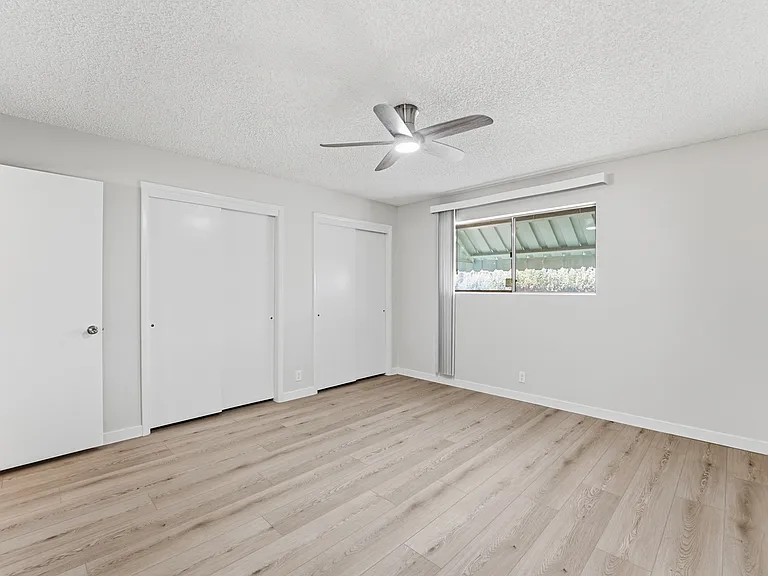 5807 E Adobe Rd — Photo 18