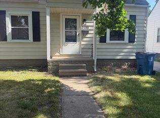 3155 Lincoln St, Lorain, OH 44052