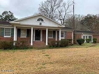 1st image of 101 Idlewild Dr