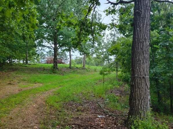 000 U.S. Highway 63, West Plains, MO 65775