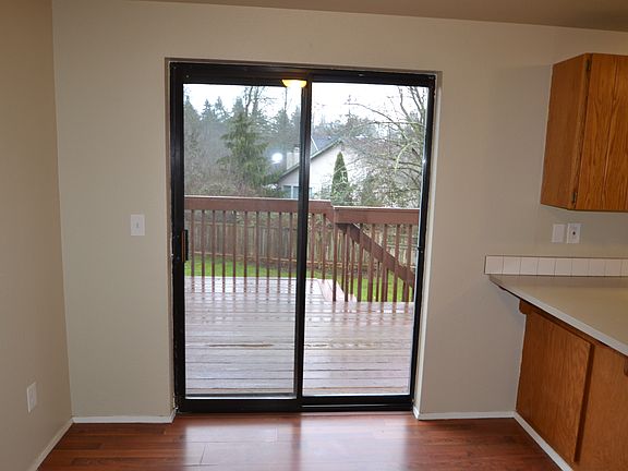 3rd image of 8816 156th Street Ct E